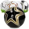 Futbalová lopta "Goal" - lopta pre deti a dospelých - Náhľad obrázku produktu 1