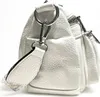 Umhängetasche Bauchtasche Handtasche Schultertasche Cross Produktbild-Vorschau 3