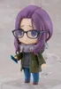 Max Factory Laid-Back Camp Nendoroid akčná figúrka Sakura Náhľad obrázku produktu 6