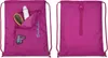 Ensemble sac à dos d'école Satch Pack Fearless Rose Voir les images du produit 16