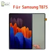 Für Samsung Galaxy Tab S7 T870 T875 11.0 LCD Display Produktbild-Vorschau 3