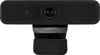 Logitech C925e, Webcam Produktbild-Vorschau 8
