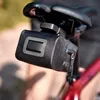 Fidlock PUSH BOTTOM MIRROR 400ml Voir les images du produit 4
