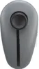 Trixie Dog Activity Finger-Clicker Produktbild-Vorschau 13