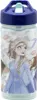 Disney Die Eiskönigin Elsa Anna Kinder Trinkflasche Flasche Produktbild-Vorschau 2