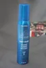 Goldwell Colorance Colour Foam Soft Color 125ml - 10BS - Podgląd zdjęcia produktu 6