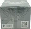 Paco Rabanne Invictus Aqua 2018 Eau de Toilette für Herren Produktbild-Vorschau 5