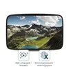 2x Schutzfolie für TomTom Go Expert Plus 7 matt - Produktbild-Vorschau 5