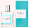 Clean, Shower Fresh, Eau De Parfum, For Women, 60 ml Produktbild-Vorschau 10