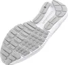 Under Armour Damen Charged Surge 4 Laufschuhe - 3027007, Produktbild-Vorschau 4