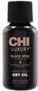 Farouk Systems CHI Luxury Black Seed Oil Dry Oil 15 ml Produktbild-Vorschau 2
