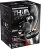 Thrustmaster TH8A Shifter HighEnd Gangschaltung für PC, Produktbild-Vorschau 4