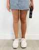b.tan Love At First Tan Selbstbrunungsschaum 200 ml Produktbild-Vorschau 4