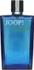 Joop! Jump Edt Spray Produktbild-Vorschau 7