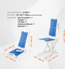 Elektryczny podnośnik krzesełkowy SucceBuy, sprzęt do Podgląd zdjęcia produktu 2