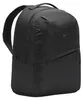 Zaino NIKE Aura per laptop, 24 litri, spallacci imbottiti, Anteprima dell’immagine prodotto 2
