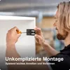 BLUM Équerre de butée, acier Voir les images du produit 3