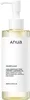 Anua Heartleaf Pore Control čisticí olej 200 ml Náhled obrázku produktu 10