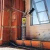 K2 FILO Pistolen-Montageschaum 750ml Produktbild-Vorschau 3