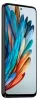 Nubia Focus 2 5G, 17 cm (6.7"), 1600 x 720 Pixel, 8 GB, 256 Produktbild-Vorschau 15