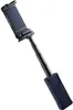 Freewell Sherpa Selfie-Stick Produktbild-Vorschau 3
