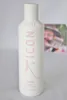 Icon Cure, 250 ml, Szampon, Profesjonalny, Unisex, Włosy Podgląd zdjęcia produktu 5
