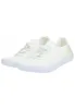 CAMEL ACTIVE Damen Barfußschuhe Produktbild-Vorschau 22