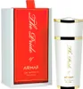 Armaf The Pride of Armaf Pour Femme Rouge EDP 100 ml W Voir les images du produit 5