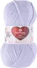 5 x 100g Strickgarn Kartopu Baby Love and Care Produktbild-Vorschau 1