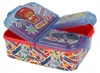 Disney Cars Lightning McQueen 2 teiliges Lunch Set - Produktbild-Vorschau 5