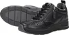 Tamaris Comfort Veterschoenen Laag  Veterschoenen Laag - Produktbild-Vorschau 9