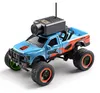 WLtoys 6407-C 1:64 FPV RC Auto mit WLAN-Kamera, VR-App, Produktbild-Vorschau 1