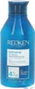 Redken Extreme Conditioner 300ml Podgląd zdjęcia produktu 7