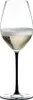 RIEDEL 4900/28B FATTO A MANO Champagner/Weinglas - Stiel Produktbild-Vorschau 1