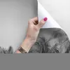 Coloray Fototapete 250x104 cm Vlies-Fototapete - Palmen Produktbild-Vorschau 3