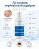 Blueline 5% Urea Creme für trockene Haut (500ml), Produktbild-Vorschau 5