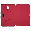 Targus THZ75416GL, Folio, Samsung, Galaxy Tab A 10.5" Produktbild-Vorschau 7