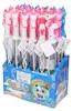 Seifenblasen-Einhorn 100 ml 38 cm Produktbild-Vorschau 2