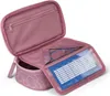 Satch Schlamperbox Magnolia Dream Produktbild-Vorschau 4