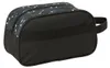 Safta Minecraft Screen 5l 26x12x15 Cm Kulturbeutel Schwarz  Produktbild-Vorschau 2