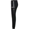 Jako Allround Presentation Pants Uomo - Nero Anteprima dell’immagine prodotto 18