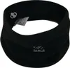 Dare 2B Sciarpa tubolare unisex / Scaldacollo Assure RG4655 Anteprima dell’immagine prodotto 3