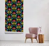 Coloray Fototapete 360x250 cm Latextapete Magicstick - Produktbild-Vorschau 4