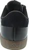 ADIDAS VL COURT 3.0 Schuhe Herren schwarz 42 Produktbild-Vorschau 42