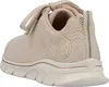 Rieker Damen Schnürschuh Sneaker Stoff Halbschuh 54022, Produktbild-Vorschau 11