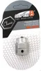 SuperB Kassetten- und Centerlock-Entriegelungsschlüssel Produktbild-Vorschau 3