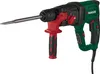 PARKSIDE® Bohr- und Meißelhammer »PBH 1050 D4« Produktbild-Vorschau 2