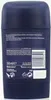 Nivea Deostick 50 ml Fresh Active pro muže Náhled obrázku produktu 2