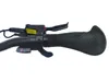 20 Zoll ECOFOLD BFH400N Elektrofahrrad Ebike Klapprad Produktbild-Vorschau 16