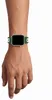 Bracelet en silicone Lacoste pour Apple Watch 38/40 mm, Voir les images du produit 4